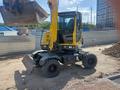 Hyundai  R55-7 2007 годаүшін14 000 000 тг. в Шымкент