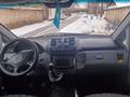 Mercedes-Benz Vito 2003 годаfor5 500 000 тг. в Шымкент – фото 5