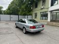 Audi A6 1995 годаүшін3 700 000 тг. в Шымкент – фото 5