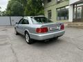 Audi A6 1995 годаүшін3 700 000 тг. в Шымкент – фото 8