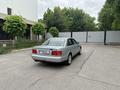 Audi A6 1995 годаүшін3 700 000 тг. в Шымкент – фото 7