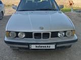 BMW 520 1991 года за 1 300 000 тг. в Шымкент