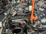 ДВИГАТЕЛЬ M 278 DE 46 AL BITURBO M278 MERCEDES-BENZ S350-S550 за 20 000 тг. в Алматы – фото 4