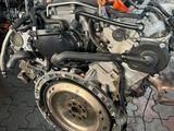 ДВИГАТЕЛЬ M 278 DE 46 AL BITURBO M278 MERCEDES-BENZ S350-S550 за 20 000 тг. в Алматы – фото 5