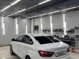ВАЗ (Lada) Vesta 2020 года за 5 600 000 тг. в Кокшетау – фото 2
