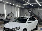 ВАЗ (Lada) Vesta 2020 года за 5 600 000 тг. в Кокшетау