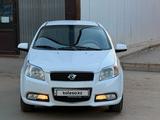 Ravon Nexia R3 2019 года за 3 500 000 тг. в Актобе – фото 2