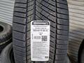 Continental ts860 275/45 R20 V 305/40 R20 2021 BMWүшін750 000 тг. в Алматы – фото 3