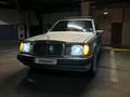 Mercedes-Benz E 230 1991 годаfor850 000 тг. в Алматы