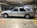 Mercedes-Benz E 230 1991 года за 850 000 тг. в Алматы – фото 3