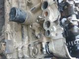 Двигатель Е5 объем 1.5 за 200 000 тг. в Алматы – фото 3