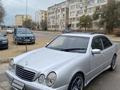 Mercedes-Benz E 320 2000 годаүшін4 000 000 тг. в Актау – фото 4