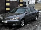 Toyota Camry 2005 года за 4 400 000 тг. в Павлодар