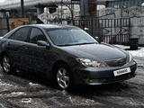 Toyota Camry 2005 года за 4 400 000 тг. в Павлодар – фото 3