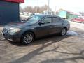 Toyota Camry 2007 годаүшін5 800 000 тг. в Актобе – фото 3