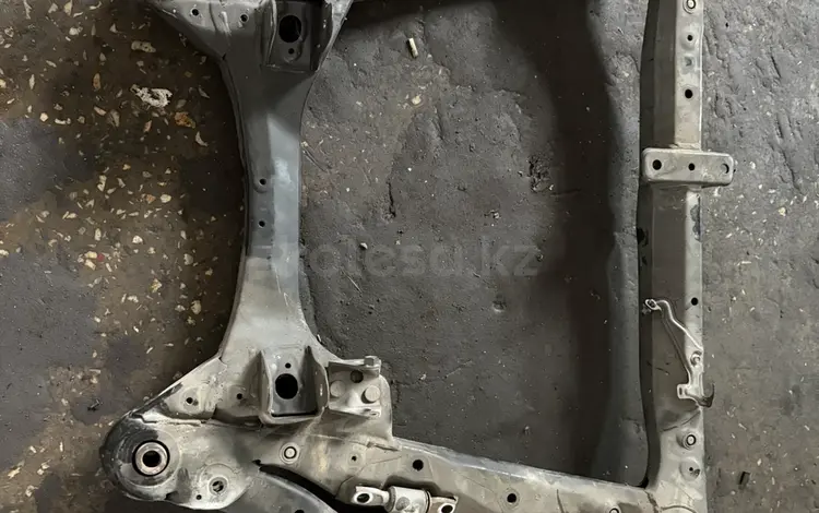 Хайландер Балка за 150 000 тг. в Актобе