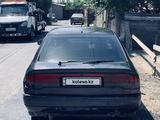 Renault Safrane 1993 годаүшін650 000 тг. в Шымкент – фото 4