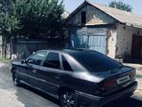 Renault Safrane 1993 годаүшін650 000 тг. в Шымкент – фото 3