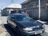 Renault Safrane 1993 годаүшін650 000 тг. в Шымкент – фото 2