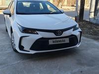 Toyota Corolla 2022 годаfor11 000 000 тг. в Кызылорда