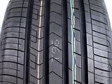 ZMAX 275/40ZR22 ZEALION 107W XL за 49 900 тг. в Астана