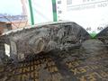 Фары на Renault Megane 2.2002-2006 за 20 000 тг. в Астана – фото 6