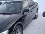 Toyota Camry 1998 годаүшін2 700 000 тг. в Семей – фото 3