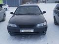 Toyota Camry 1998 года за 2 700 000 тг. в Семей – фото 6