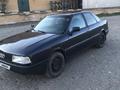 Audi 80 1987 годаүшін950 000 тг. в Семей – фото 2