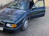 Audi 80 1992 годаfor1 300 000 тг. в Темиртау