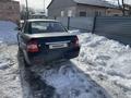 ВАЗ (Lada) Priora 2170 2011 года за 500 000 тг. в Караганда – фото 2