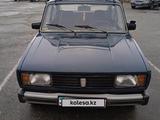 ВАЗ (Lada) 2105 1997 года за 650 000 тг. в Тараз