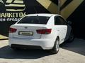 Kia Cerato 2012 годаfor3 900 000 тг. в Атырау – фото 19