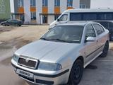 Skoda Octavia 2008 годаүшін2 500 000 тг. в Алматы