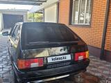 ВАЗ (Lada) 2114 2013 года за 985 000 тг. в Алматы