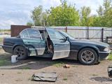 BMW 730 1994 годаүшін2 500 000 тг. в Караганда – фото 3