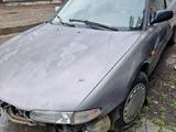 Mazda Xedos 6 1994 годаүшін680 000 тг. в Алматы