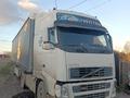 Volvo  FH 2006 года в Петропавловск – фото 2