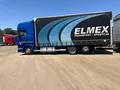 Scania  R-Series 2016 года за 25 000 000 тг. в Алматы – фото 3