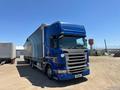 Scania  R-Series 2016 года за 25 000 000 тг. в Алматы – фото 5