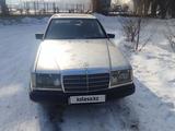 Mercedes-Benz E 230 1988 годаfor900 000 тг. в Алматы