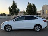 Chevrolet Onix 2023 годаүшін5 150 000 тг. в Уральск – фото 4