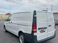 Mercedes-Benz Vito 2015 годаfor7 000 000 тг. в Шымкент – фото 9