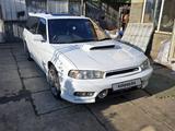 Subaru Legacy 1997 года за 3 000 000 тг. в Алматы
