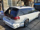 Subaru Legacy 1997 года за 3 000 000 тг. в Алматы – фото 4