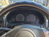 Subaru Legacy 1997 года за 3 000 000 тг. в Алматы – фото 5