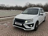 ВАЗ (Lada) Granta 2190 2014 годаfor3 100 000 тг. в Уральск