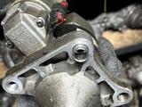 Привозной оригинал стартер K4M RENAULT NISSAN LARGUSүшін2 000 тг. в Алматы