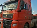 Sinotruk Sitrak  C7H 2020 годаfor23 000 000 тг. в Семей – фото 2