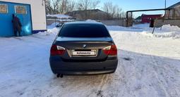 BMW 325 2007 годаүшін6 000 000 тг. в Караганда – фото 2